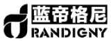 乌鲁木齐西服定制蓝帝格尼